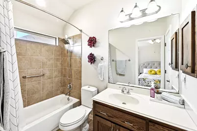 130 Granite Lane, Austin, TX 78737 - Photo 20