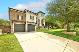 130 Granite Ln, Austin, TX 78737 - Photo 6