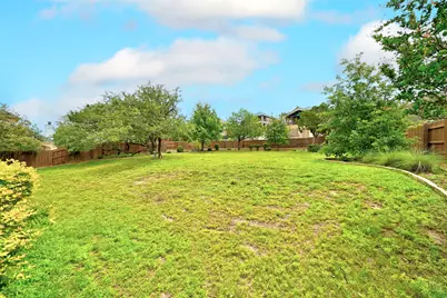 130 Granite Lane, Austin, TX 78737 - Photo 26