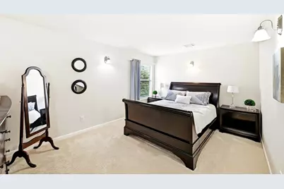 130 Granite Lane, Austin, TX 78737 - Photo 20
