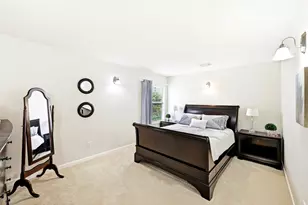130 Granite Ln, Austin, TX 78737 - Photo 20