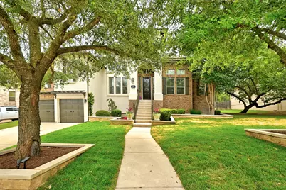130 Granite Lane, Austin, TX 78737 - Photo 6