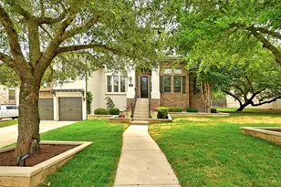 130 Granite Ln, Austin, TX 78737 - Photo 6