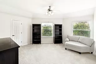 130 Granite Ln, Austin, TX 78737 - Photo 24