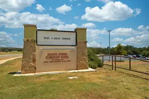 130 Granite Ln, Austin, TX 78737 - Photo 34