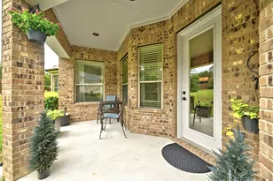 130 Granite Ln, Austin, TX 78737 - Photo 28