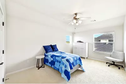 130 Granite Lane, Austin, TX 78737 - Photo 24