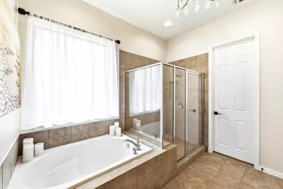 130 Granite Lane, Austin, TX 78737 - Photo 18