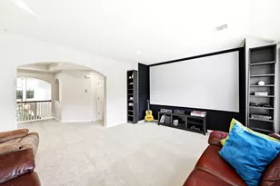 130 Granite Ln, Austin, TX 78737 - Photo 20