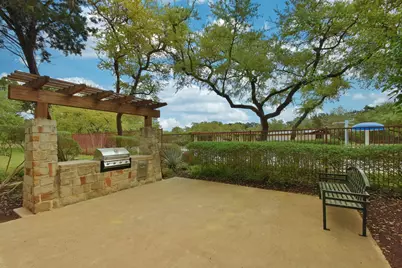 130 Granite Lane, Austin, TX 78737 - Photo 38