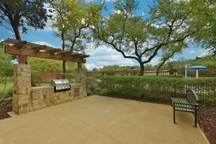 130 Granite Ln, Austin, TX 78737 - Photo 38