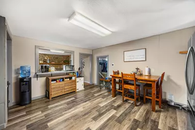 200 College Avenue, Florence, TX 76527 - Photo 10