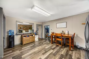 200 College Ave, Florence, TX 76527 - Photo 10