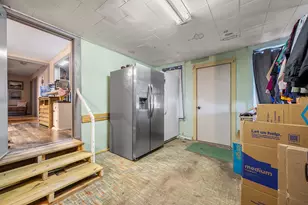 200 College Ave, Florence, TX 76527 - Photo 14