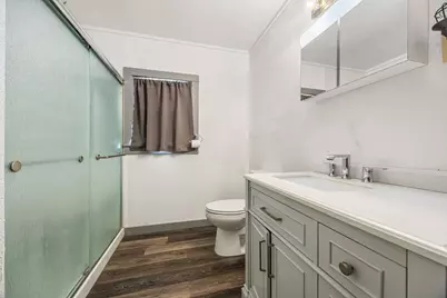 200 College Avenue, Florence, TX 76527 - Photo 12