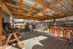 200 College Ave, Florence, TX 76527 - Photo 18