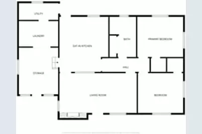 200 College Avenue, Florence, TX 76527 - Photo 26