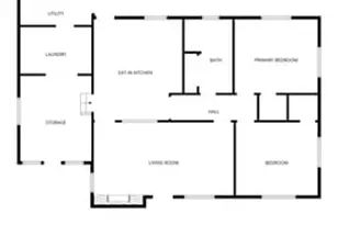 200 College Ave, Florence, TX 76527 - Photo 26