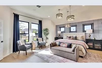 13521 Wandering Rhett Drive, Elgin, TX 78621 - Photo 18