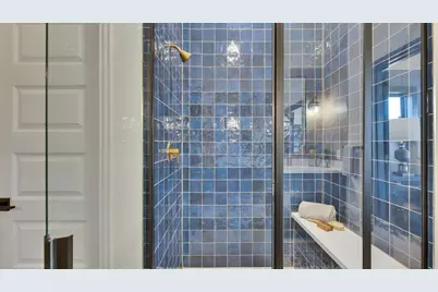 13521 Wandering Rhett Drive, Elgin, TX 78621 - Photo 24