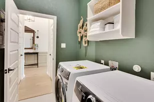 13521 Wandering Rhett Dr, Elgin, TX 78621 - Photo 36