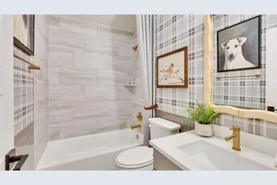 13521 Wandering Rhett Drive, Elgin, TX 78621 - Photo 34