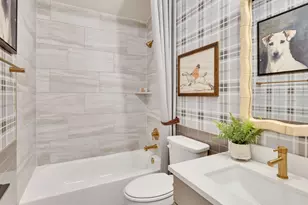 13521 Wandering Rhett Dr, Elgin, TX 78621 - Photo 34