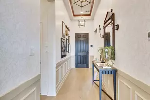 13521 Wandering Rhett Dr, Elgin, TX 78621 - Photo 2