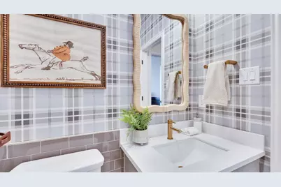 13521 Wandering Rhett Drive, Elgin, TX 78621 - Photo 34
