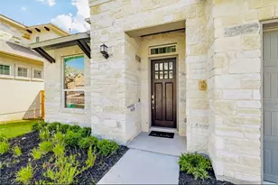 5305 Watusi Bend, Austin, TX 78732 - Photo 22