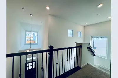 5305 Watusi Bend, Austin, TX 78732 - Photo 14