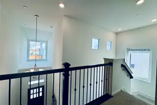 5305 Watusi Bend, Austin, TX 78732 - Photo 14