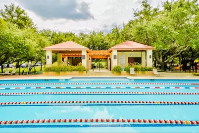 5305 Watusi Bend, Austin, TX 78732 - Photo 24