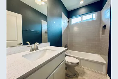 5305 Watusi Bend, Austin, TX 78732 - Photo 20