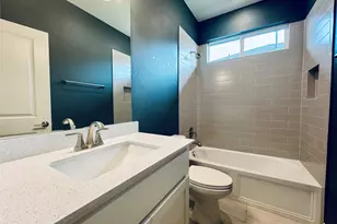 5305 Watusi Bend, Austin, TX 78732 - Photo 20