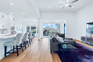 5305 Watusi Bend, Austin, TX 78732 - Photo 2