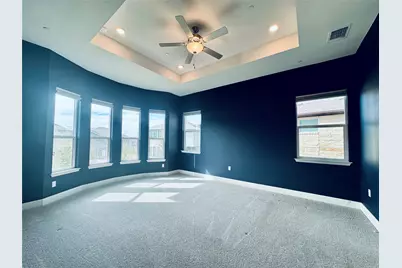5305 Watusi Bend, Austin, TX 78732 - Photo 8