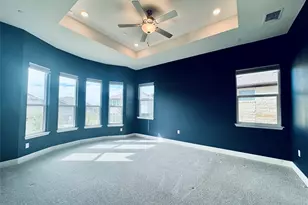 5305 Watusi Bend, Austin, TX 78732 - Photo 8