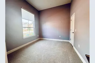 5305 Watusi Bend, Austin, TX 78732 - Photo 12