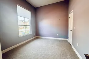 5305 Watusi Bend, Austin, TX 78732 - Photo 12