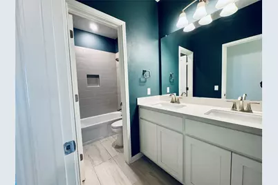 5305 Watusi Bend, Austin, TX 78732 - Photo 18