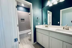 5305 Watusi Bend, Austin, TX 78732 - Photo 18