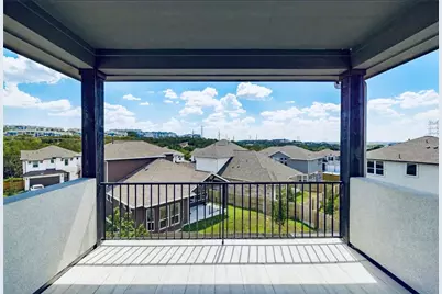 5305 Watusi Bend, Austin, TX 78732 - Photo 16