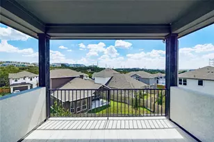 5305 Watusi Bend, Austin, TX 78732 - Photo 16
