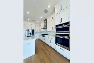 5305 Watusi Bend, Austin, TX 78732 - Photo 6