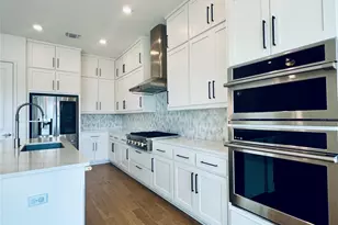 5305 Watusi Bend, Austin, TX 78732 - Photo 6