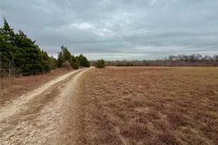 333 Spring Valley St, Hutto, TX 78634 - Photo 26