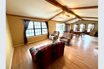 333 Spring Valley Street, Hutto, TX 78634 - Photo 8