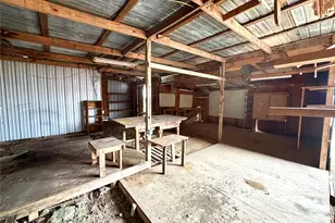 333 Spring Valley St, Hutto, TX 78634 - Photo 24