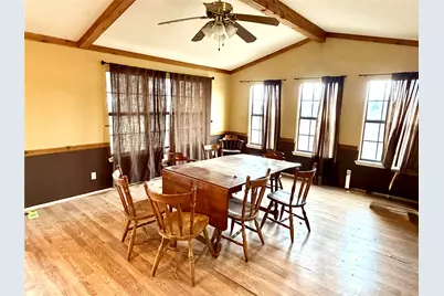 333 Spring Valley Street, Hutto, TX 78634 - Photo 10